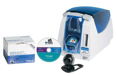 Easy ID 1-2-3 Bundle