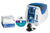 Easy ID 1-2-3 Bundle