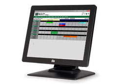 USB LCD Touch Screen