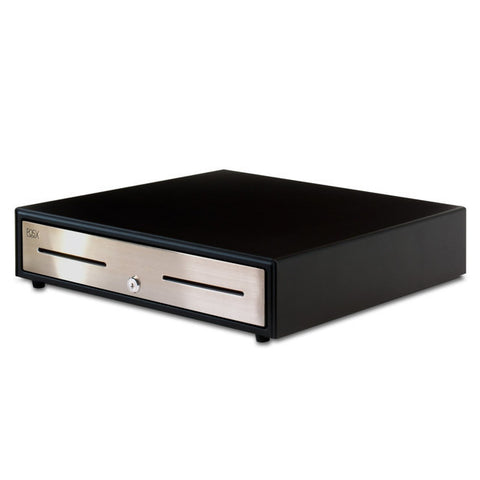 18" Cash Drawer