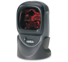 Desktop Barcode Scanner