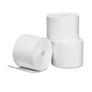 Thermal Printer Paper