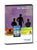 Easy ID 1-2-3 Bundle