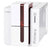 Primacy Duplex - Dual Sided