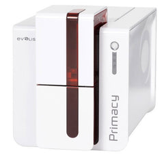 Primacy Simplex Printer - w/Mag Encoder (Single Sided)