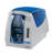 Easy ID 1-2-3 Bundle