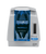 Easy ID 1-2-3 Bundle