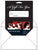 Backer Envelope