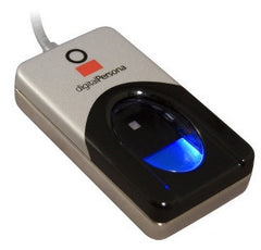 Scan & Pin Scanner