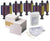 Dualys Printer Supply Bundle