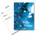 Holiday Gift Card Backers