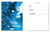 Holiday Gift Card Backers