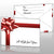 Present Card Envelopes