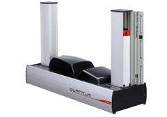 Quantum Thermal Plastic Card Printer